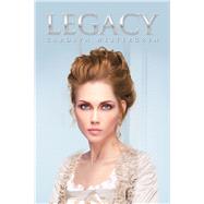 Legacy by Westergren, Carolyn, 9781796043198