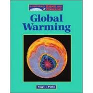 Global Warming by Parks, Peggy J., 9781590183199