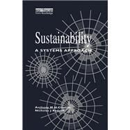 Sustainability by Clayton, Tony; Radcliffe, Nicholas, 9781853833199