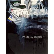 Pamela Jorden by Black Dog Publishing Limited, UK, 9781910433201