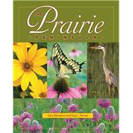 The Prairie Peninsula by Meszaros, Gary; Denny, Guy L., 9781606353202