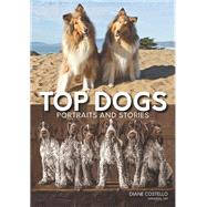 Top Dogs by Costello, Diane, 9781682033203
