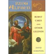 King Alfred by Horspool, David, 9780674023208