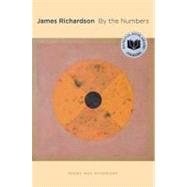 By the Numbers by Richardson, James, 9781556593208