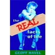 The Facts of Life by Havel, Geoff, 9781863683210