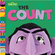The Count (Sesame Street Friends) by Unknown, 9780593173213