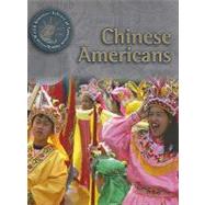 Chinese Americans by Anderson, Dale, 9780836873214
