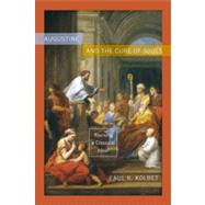 Augustine and the Cure of Souls by Kolbet, Paul R., 9780268033217