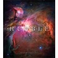 Hubble Imaging Space and Time by Devorkin, David; Smith, Robert, 9781426203220