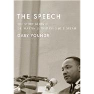 The Speech by Younge, Gary, 9781608463220