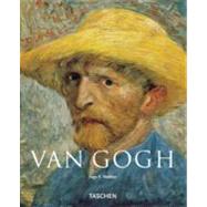 Vincent Van Gogh by Walther, Ingo F., 9783822863220