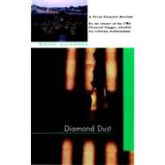 Diamond Dust by LOVESEY, PETER, 9781569473221