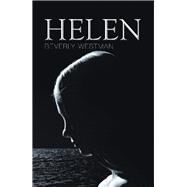 Helen by Westman, Beverly, 9781480883222