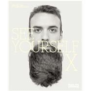 See Yourself X by Schwartzman, Madeline, 9781910433225