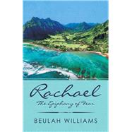 Rachael by Williams, Beulah, 9781796033229
