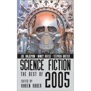 Science Fiction by Haber, Karen, 9781596873230