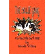 The Callie Gang by Wilson, Nicole, 9781609113230