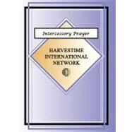 Intercessory Prayer by Hulsey, Patricia L., 9781930703230