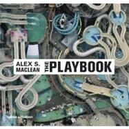 Playbook Cl (Maclean) by Maclean,Alex S., 9780500513231