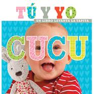 Cucu t y yo by Make Believe Ideas Ltd, 9780718033231