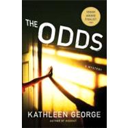 The Odds by George, Kathleen, 9780312573232