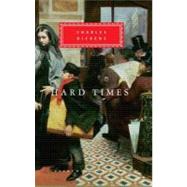 Hard Times by Dickens, Charles; Collins, Phil, 9780679413233