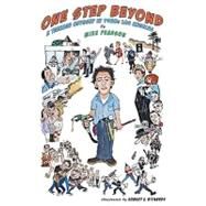 One Step Beyond by Pearson, Mike; Richards, Robert E., 9781451503234