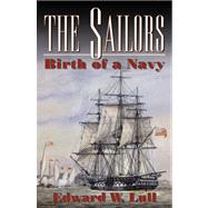 The Sailors by Lull, Edward W., 9780741443236