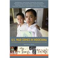 The United States, Southeast Asia, and Historical Memory by Pavlick, Mark; Luft, Caroline, 9781608463237