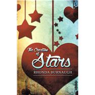 The Creation of Stars by Burnaugh, Rhonda, 9781490793238