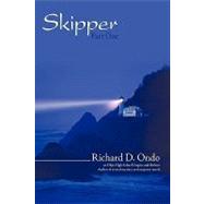Skipper by Ondo, Richard, 9781440173240