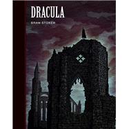 Dracula by Stoker, Bram; McKowen, Scott; Pober, Arthur, 9781402773242