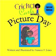 Picture Day by Jones, Frances F., 9781494393243