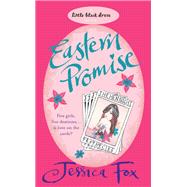 The Hen Night Prophecies: Eastern Promise by Jessica Fox, 9781472243249