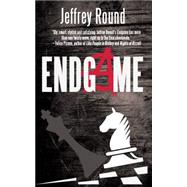 Endgame by Round, Jeffrey, 9781459733251