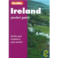 Ireland by Bernstein, Ken, 9782831563251