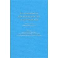 Die Fundmunzen Der Romischen Zeit in Deutschland by Komnick (ADP); Kaenel; R-alfoldi, Maria, 9783805343251