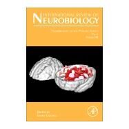 Neurobiology of the Placebo Effect by Colloca, Luana, 9780128143254
