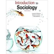 Introduction to Sociology (Loose Leaf + eBook + Lab) by Basirico, Laurence; Eshleman, J. Ross; Cashion, Barbara, 9781627513258