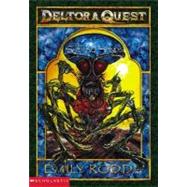 Deltora Quest #04 The Shifting San Ds by Rodda, Emily, 9780439253260