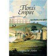 Flora's Empire by Herbert, Eugenia W., 9780812243260