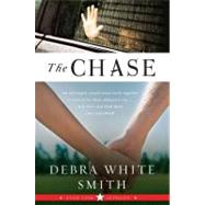 The Chase by Smith, Debra White, 9780061493263