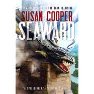 Seaward by Cooper, Susan, 9781442473263
