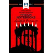 The Prison Notebooks by Fusaro,Lorenzo, 9781912303267