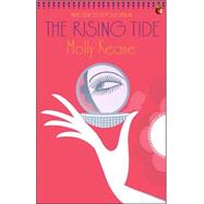 The Rising Tide by Keane, Molly, 9781844083268