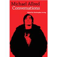 Michael Allred by Irving, Christopher, 9781496803269