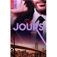 31 jours - tome 1 by Raquel Hab, 9782017153269
