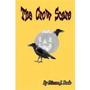 The Crow Scare by Beale, Dianne J., 9781442143272