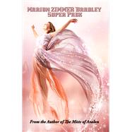 Marion Zimmer Bradley Super Pack: Falcons of Narabedla by Bradley, Marion Zimmer, 9781515403272