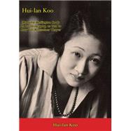 Hui-lan Koo [Madame Wellington Koo] by Hui-lan Koo, 9781789123272